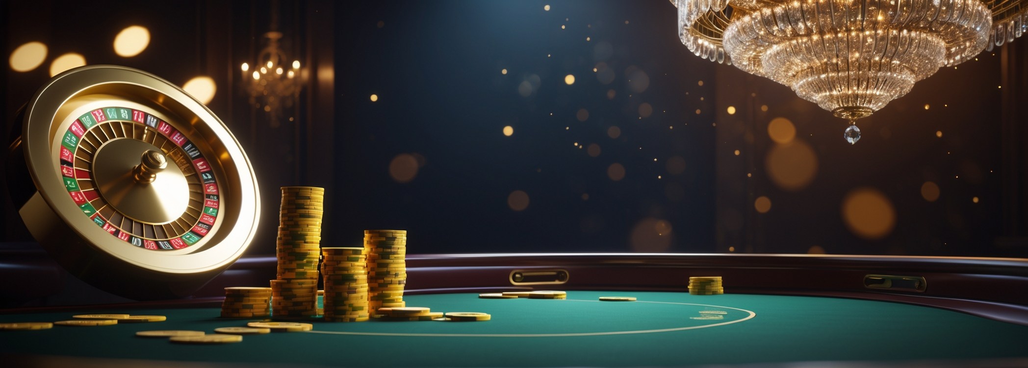 Onerush Casino